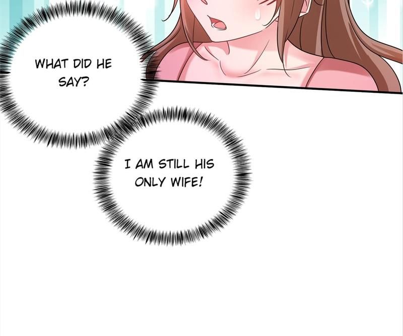 Read Warm Wedding chapter 278 image 1 on Lezhin