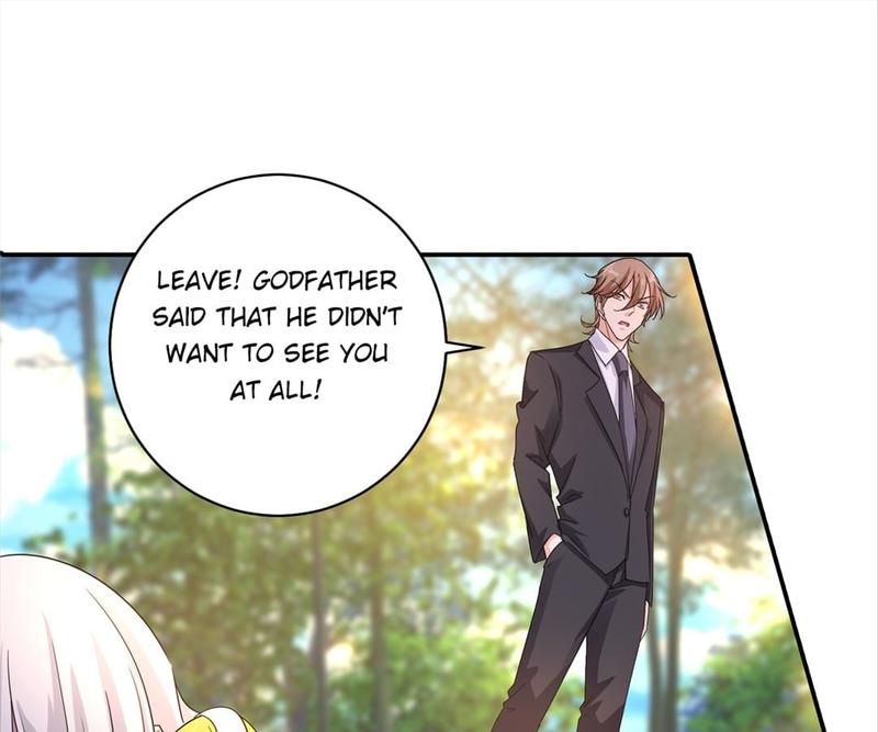 Read Warm Wedding chapter 278 image 13 on Lezhin