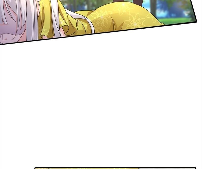 Read Warm Wedding chapter 278 image 14 on Lezhin