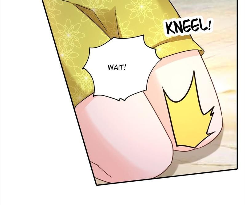 Read Warm Wedding chapter 278 image 15 on Lezhin