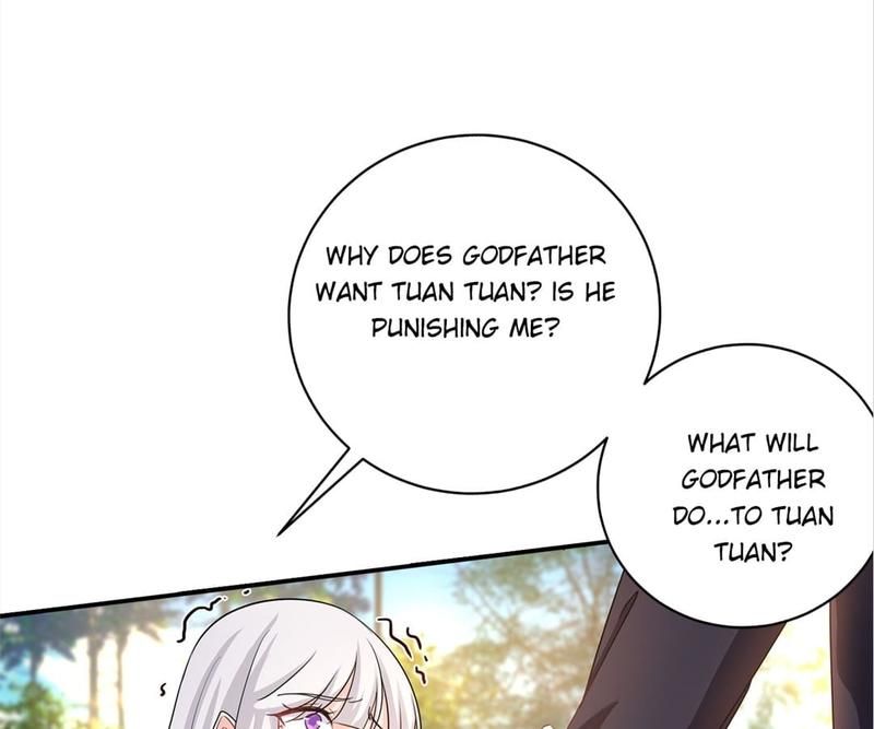 Read Warm Wedding chapter 278 image 16 on Lezhin
