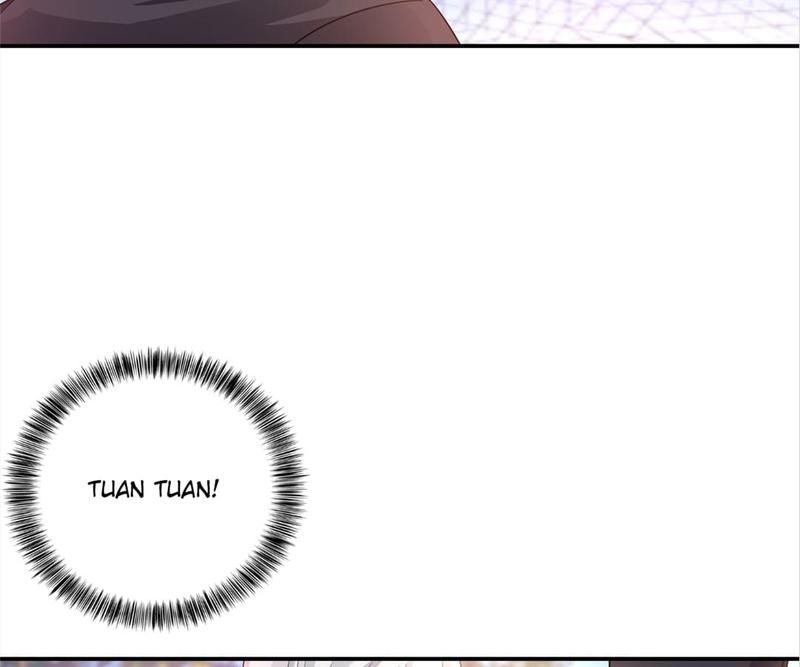 Read Warm Wedding chapter 278 image 19 on Lezhin