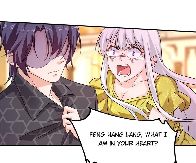 Read Warm Wedding chapter 278 image 2 on Lezhin
