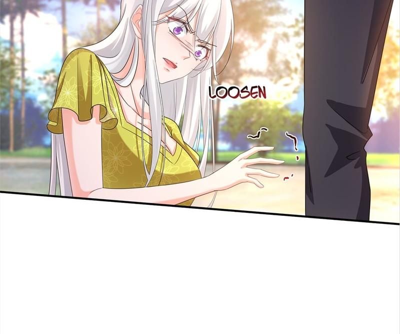 Read Warm Wedding chapter 278 image 20 on Lezhin