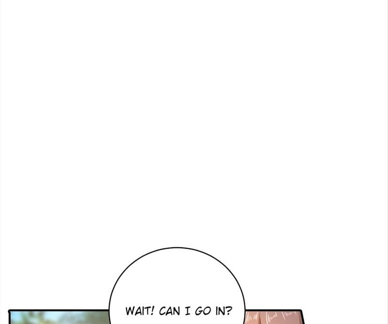 Read Warm Wedding chapter 278 image 22 on Lezhin