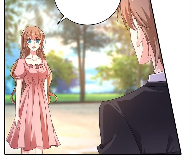 Read Warm Wedding chapter 278 image 23 on Lezhin