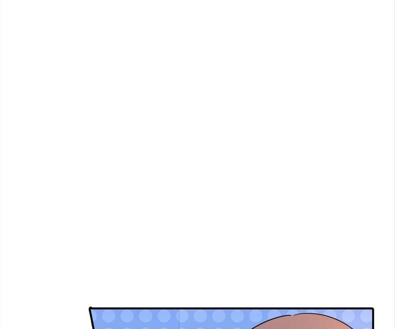 Read Warm Wedding chapter 278 image 24 on Lezhin