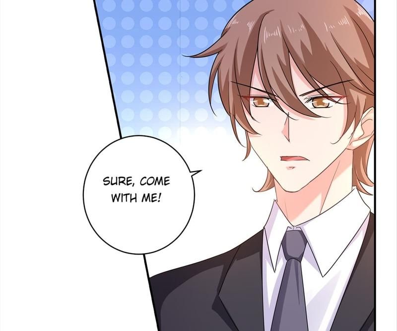 Read Warm Wedding chapter 278 image 25 on Lezhin
