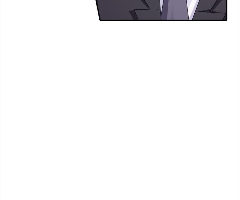 Read Warm Wedding chapter 278 image 26 on Lezhin