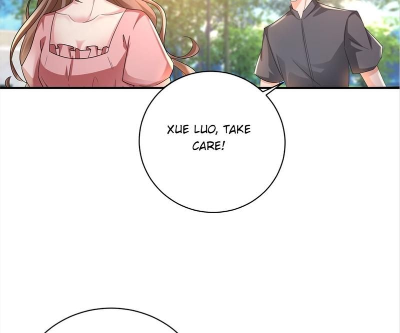 Read Warm Wedding chapter 278 image 29 on Lezhin