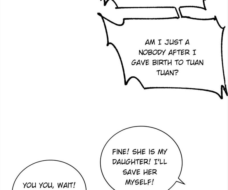 Read Warm Wedding chapter 278 image 3 on Lezhin