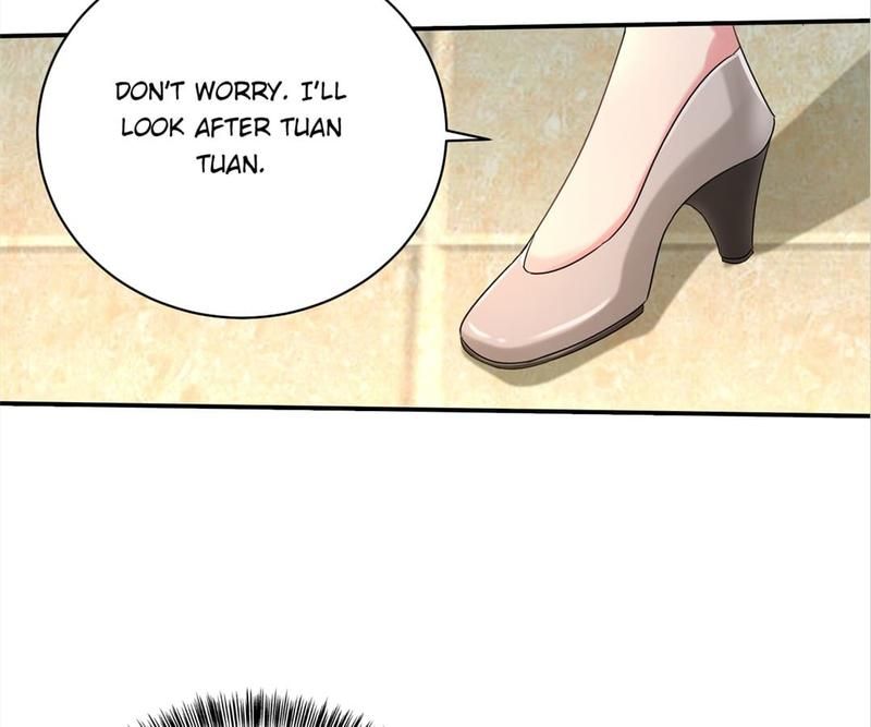 Read Warm Wedding chapter 278 image 30 on Lezhin