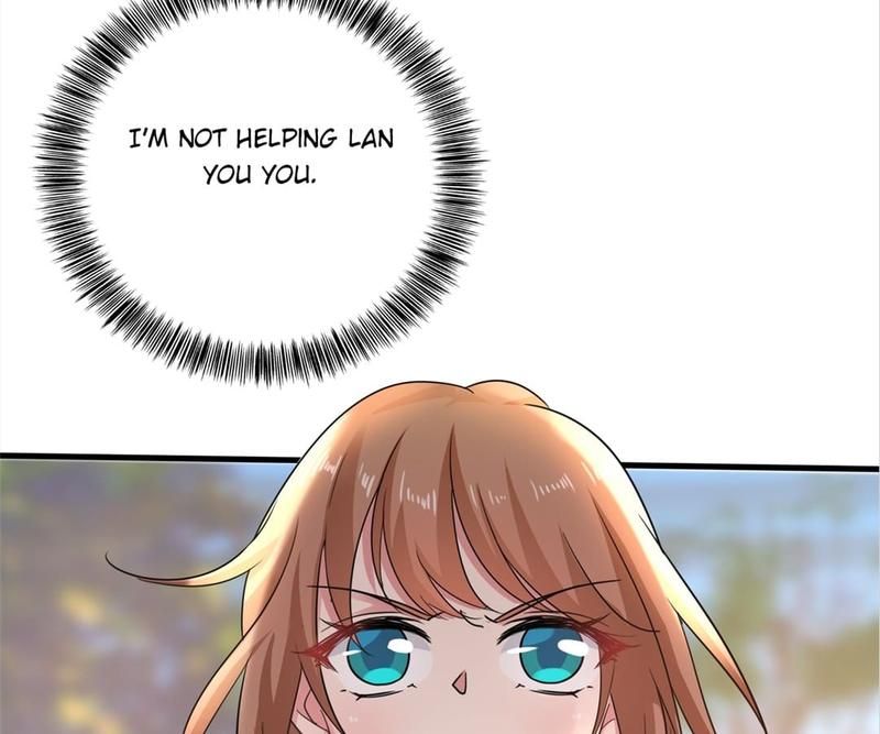 Read Warm Wedding chapter 278 image 31 on Lezhin