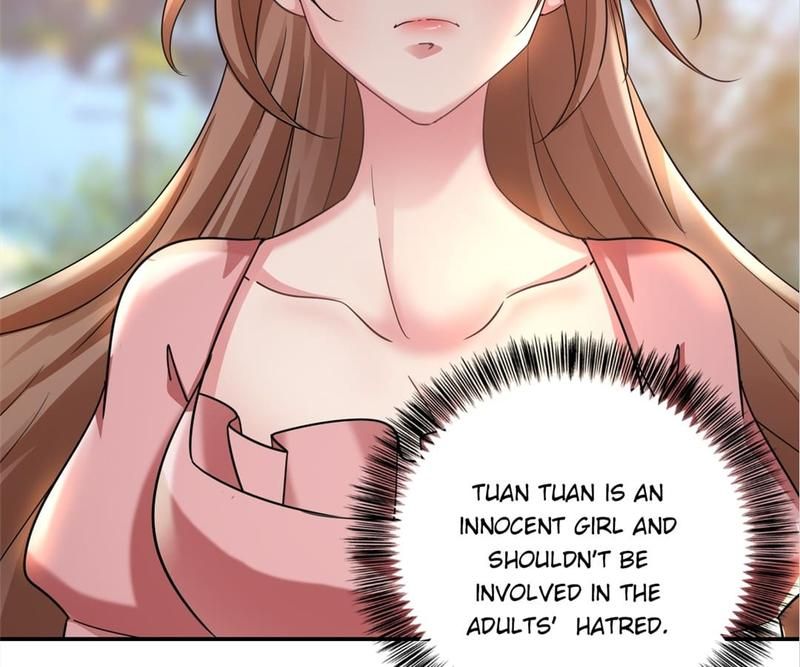 Read Warm Wedding chapter 278 image 32 on Lezhin