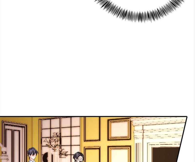 Read Warm Wedding chapter 278 image 33 on Lezhin