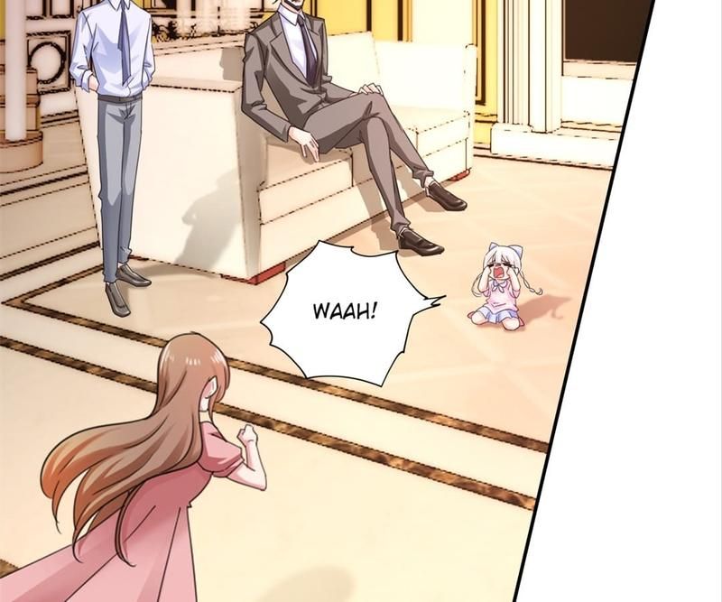 Read Warm Wedding chapter 278 image 34 on Lezhin