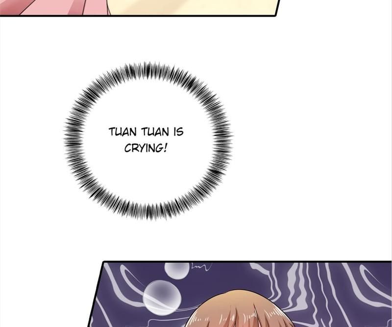 Read Warm Wedding chapter 278 image 35 on Lezhin