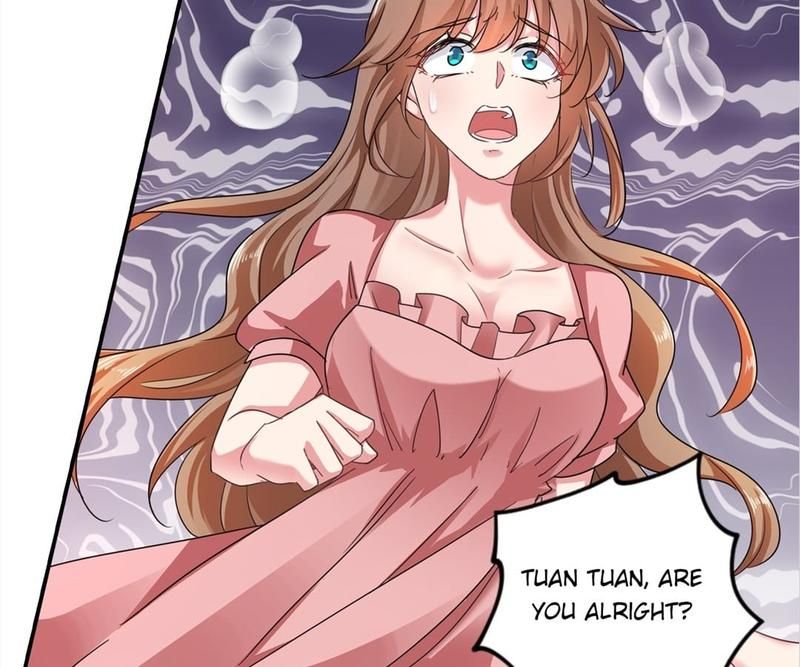 Read Warm Wedding chapter 278 image 36 on Lezhin