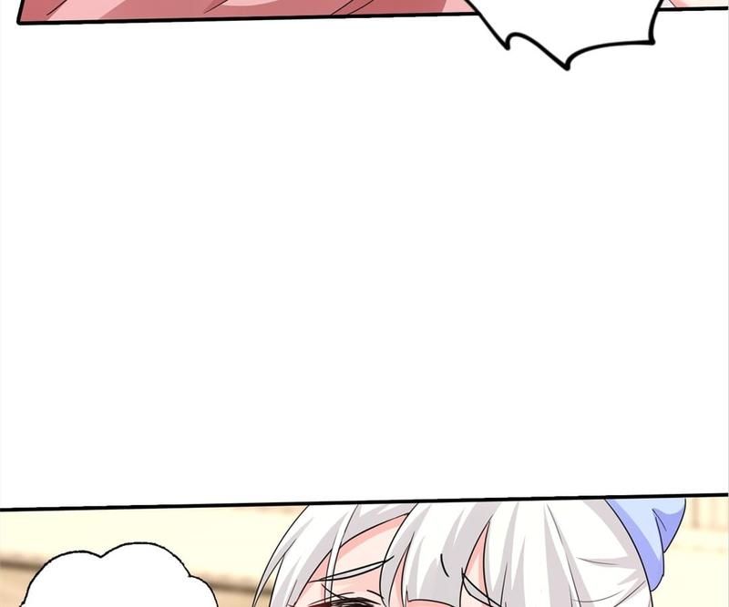 Read Warm Wedding chapter 278 image 37 on Lezhin