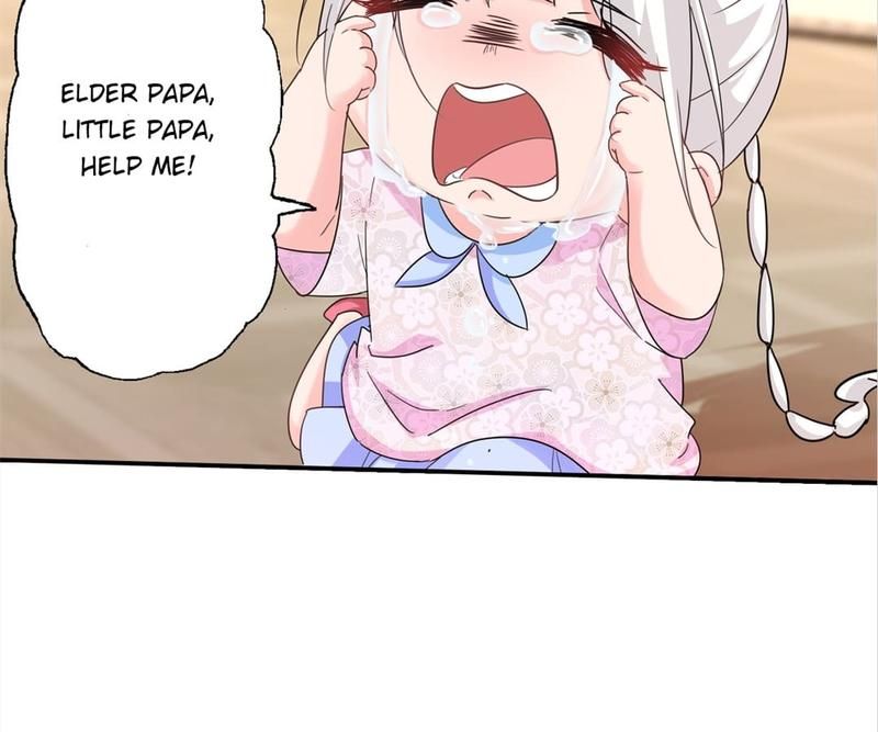 Read Warm Wedding chapter 278 image 38 on Lezhin