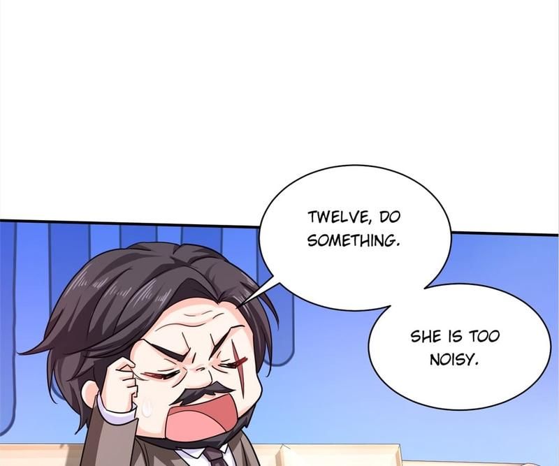 Read Warm Wedding chapter 278 image 39 on Lezhin