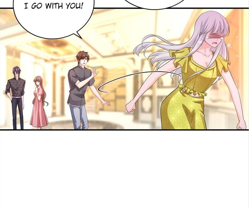 Read Warm Wedding chapter 278 image 4 on Lezhin