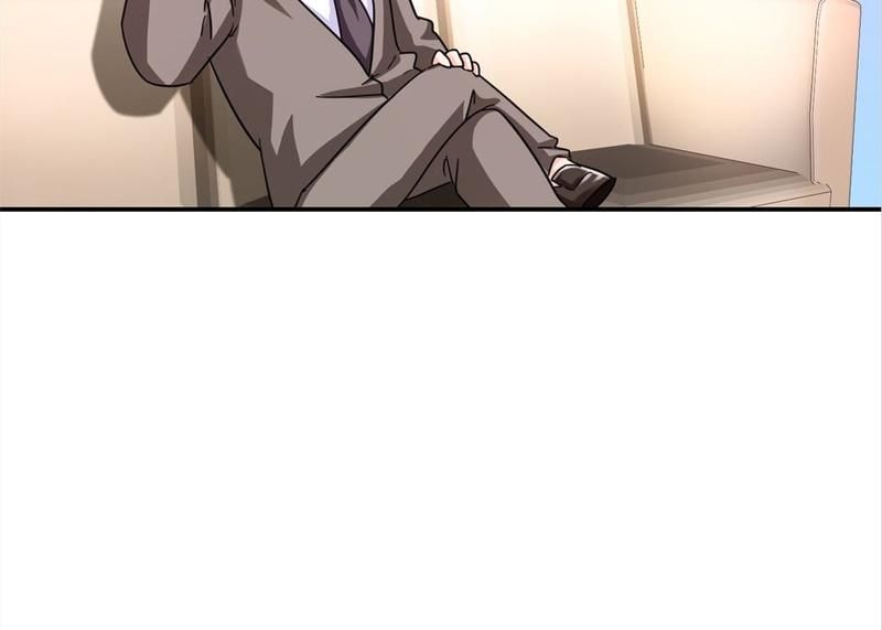 Read Warm Wedding chapter 278 image 40 on Lezhin
