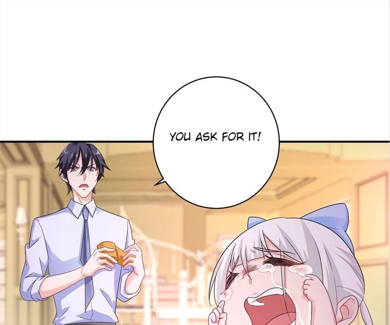 Read Warm Wedding chapter 278 image 41 on Lezhin
