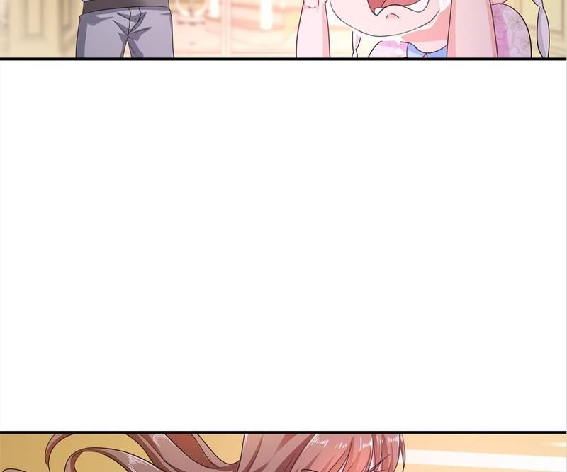 Read Warm Wedding chapter 278 image 42 on Lezhin