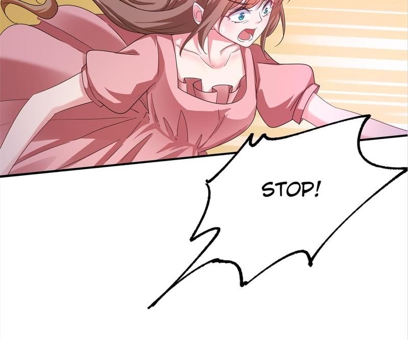Read Warm Wedding chapter 278 image 43 on Lezhin