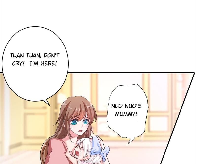 Read Warm Wedding chapter 278 image 44 on Lezhin