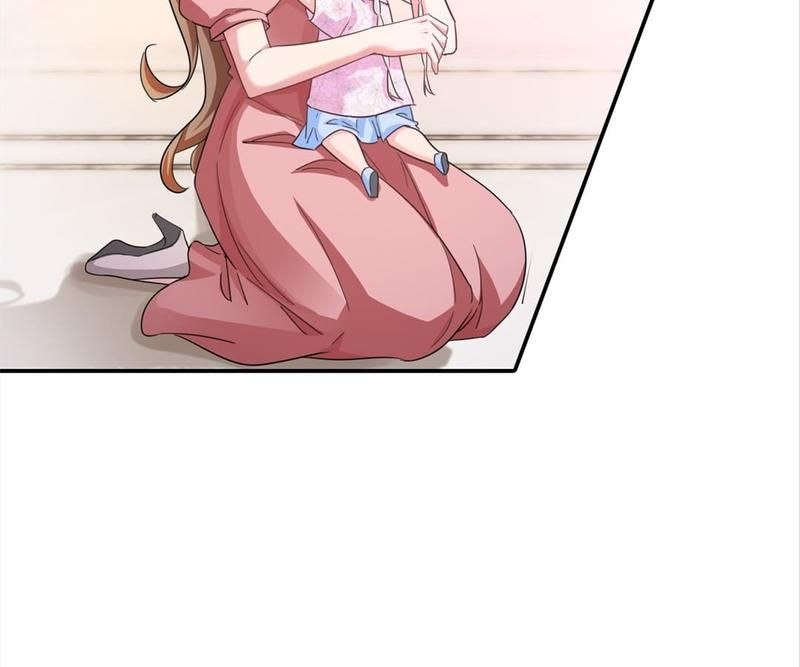 Read Warm Wedding chapter 278 image 45 on Lezhin