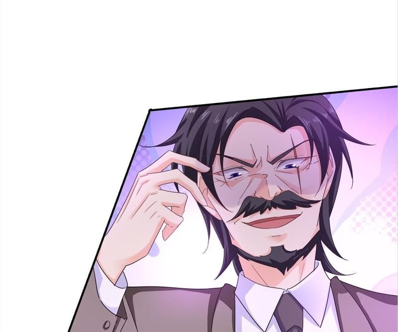 Read Warm Wedding chapter 278 image 46 on Lezhin