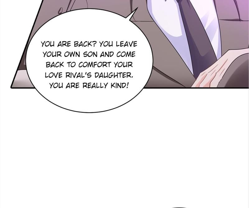Read Warm Wedding chapter 278 image 47 on Lezhin