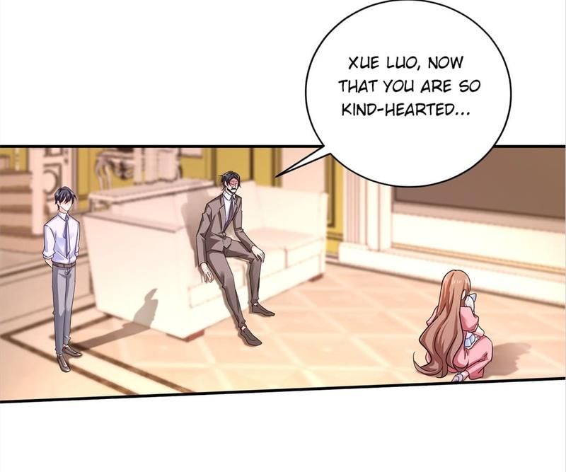 Read Warm Wedding chapter 278 image 48 on Lezhin