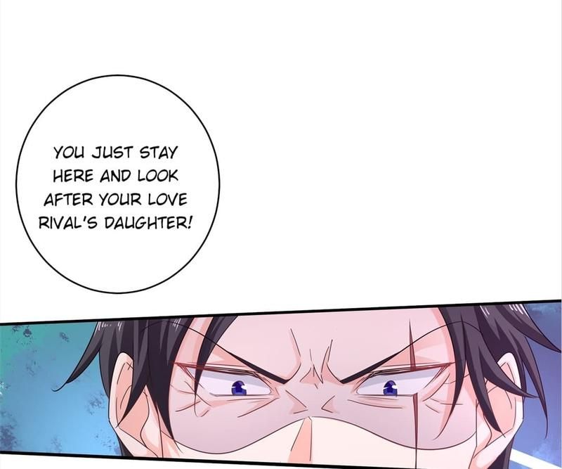 Read Warm Wedding chapter 278 image 49 on Lezhin