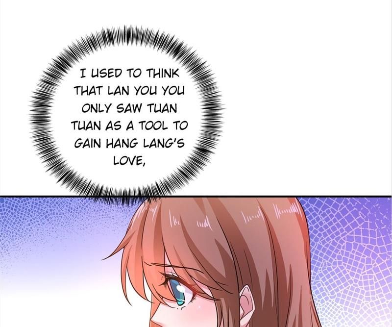 Read Warm Wedding chapter 278 image 5 on Lezhin