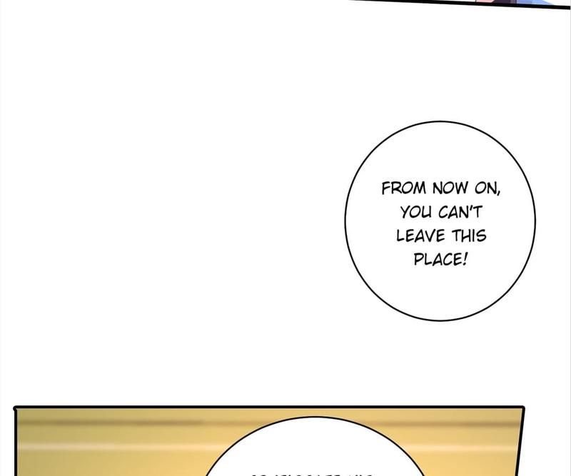Read Warm Wedding chapter 278 image 50 on Lezhin