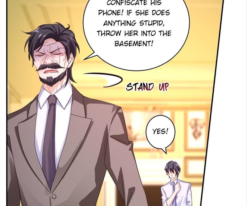 Read Warm Wedding chapter 278 image 51 on Lezhin