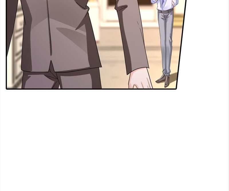 Read Warm Wedding chapter 278 image 52 on Lezhin