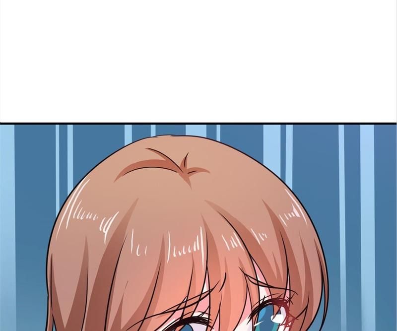 Read Warm Wedding chapter 278 image 53 on Lezhin