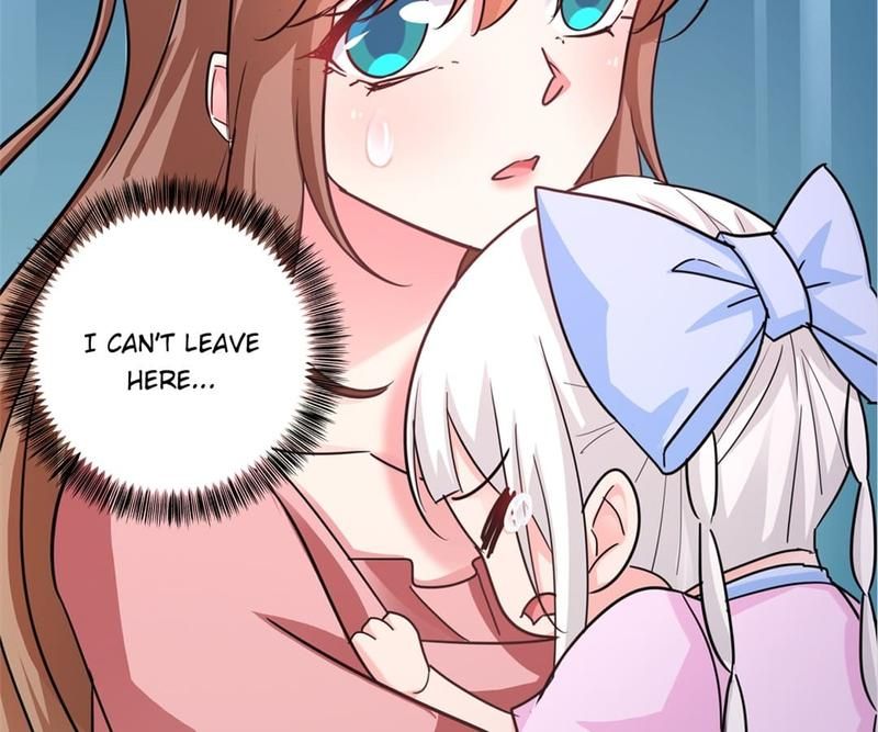 Read Warm Wedding chapter 278 image 54 on Lezhin