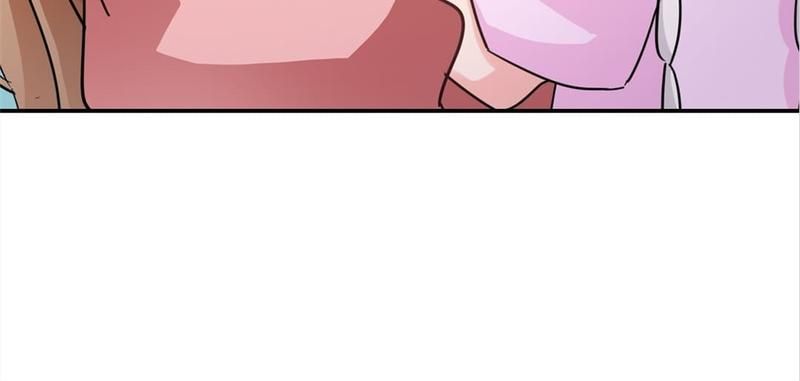 Read Warm Wedding chapter 278 image 55 on Lezhin