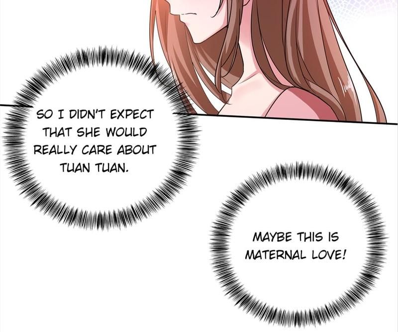 Read Warm Wedding chapter 278 image 6 on Lezhin