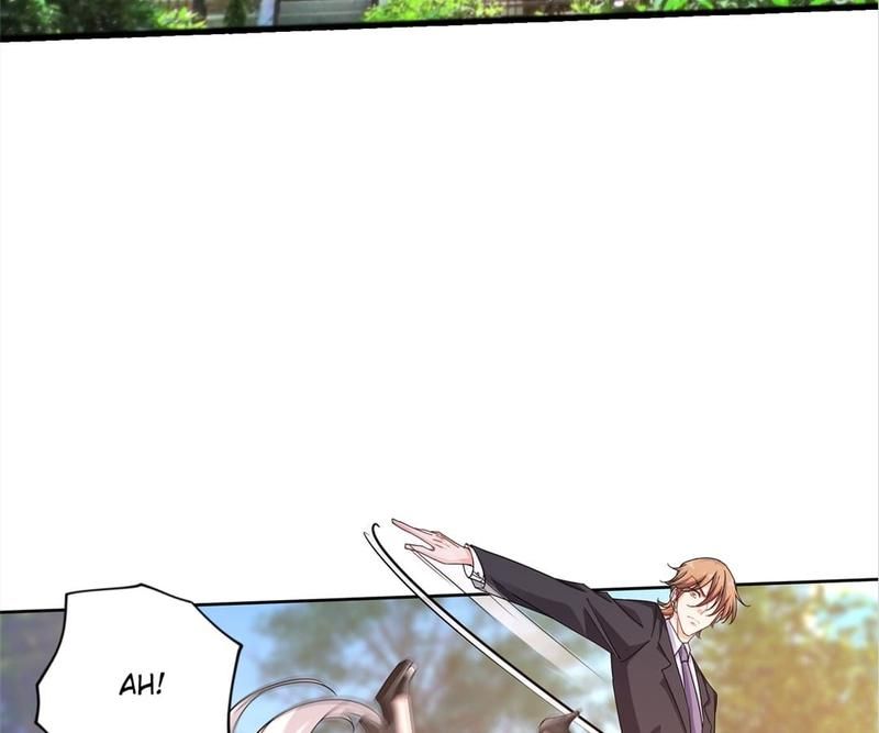 Read Warm Wedding chapter 278 image 8 on Lezhin