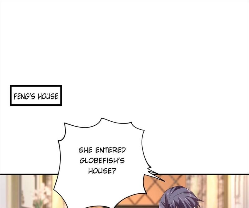 Read Warm Wedding chapter 279 image 0 on Lezhin