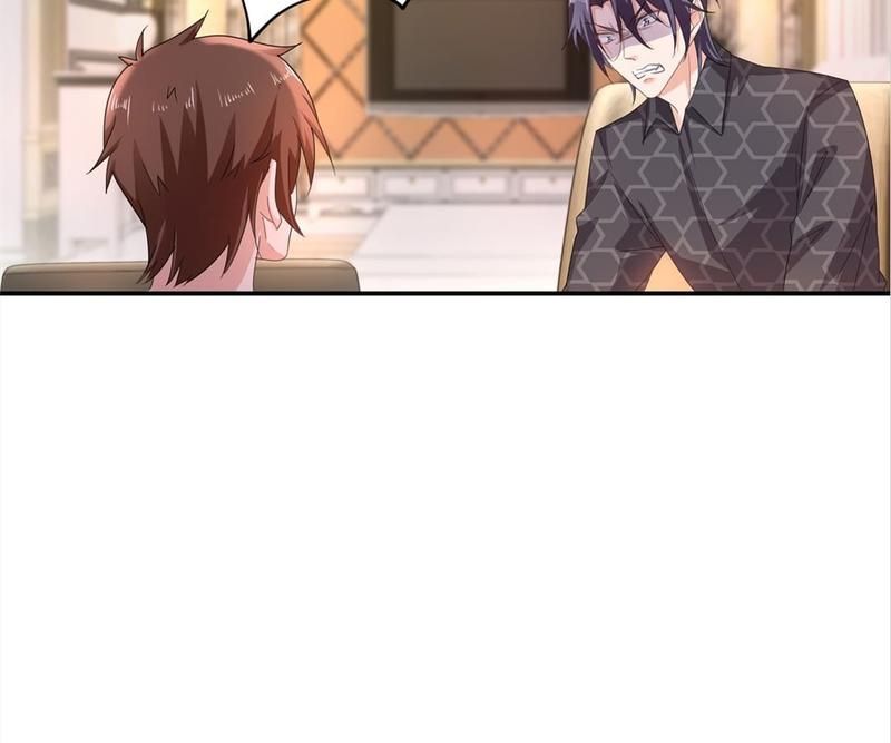 Read Warm Wedding chapter 279 image 1 on Lezhin