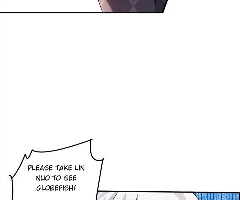 Read Warm Wedding chapter 279 image 10 on Lezhin
