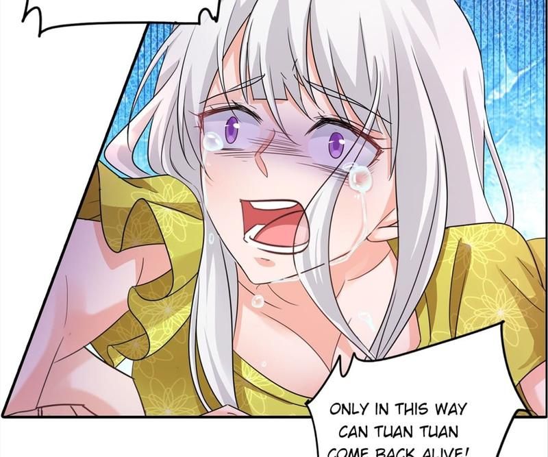 Read Warm Wedding chapter 279 image 11 on Lezhin