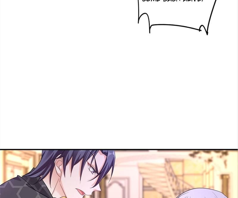 Read Warm Wedding chapter 279 image 12 on Lezhin